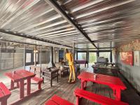  of property in Potchefstroom