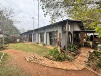  of property in Potchefstroom