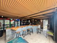  of property in Potchefstroom