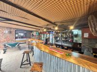  of property in Potchefstroom