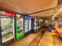  of property in Potchefstroom