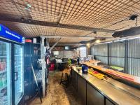  of property in Potchefstroom