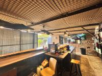  of property in Potchefstroom