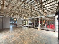  of property in Potchefstroom