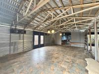  of property in Potchefstroom