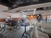  of property in Potchefstroom