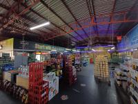  of property in Potchefstroom