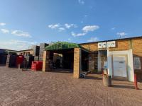  of property in Potchefstroom