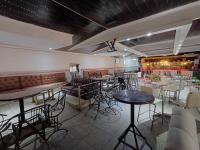  of property in Potchefstroom