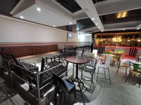  of property in Potchefstroom