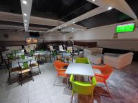  of property in Potchefstroom