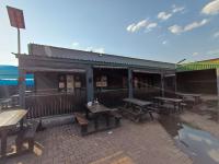  of property in Potchefstroom