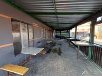  of property in Potchefstroom