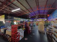  of property in Potchefstroom