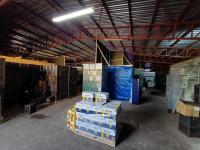  of property in Potchefstroom