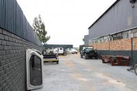  of property in Potchefstroom