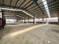  of property in Klerksdorp