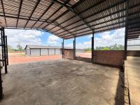  of property in Klerksdorp