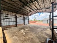  of property in Klerksdorp