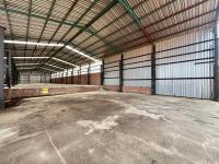  of property in Klerksdorp