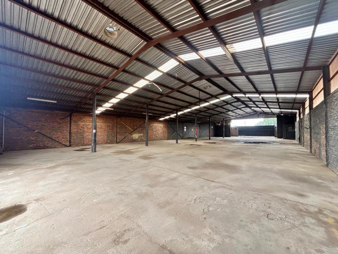 Commercial  - MR701338