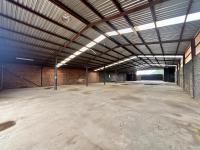  of property in Klerksdorp