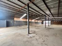  of property in Klerksdorp