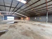  of property in Klerksdorp