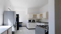 Kitchen of property in Oakdene