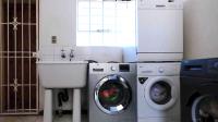 Laundry Room  of property in Oakdene