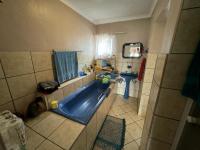  of property in Ventersdorp