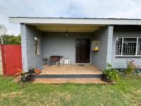  of property in Ventersdorp