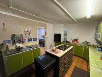  of property in Ventersdorp