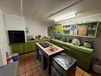  of property in Ventersdorp