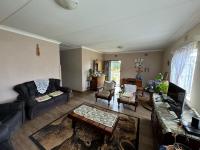  of property in Ventersdorp