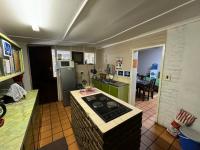  of property in Ventersdorp