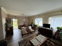  of property in Ventersdorp