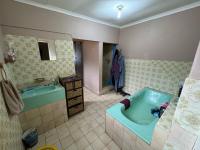  of property in Ventersdorp