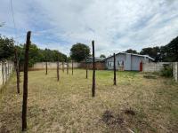  of property in Ventersdorp