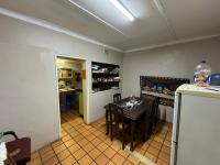  of property in Ventersdorp