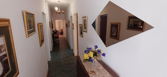 3 Bedroom House for Sale For Sale in Ventersdorp - MR701346