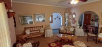  of property in Ventersdorp
