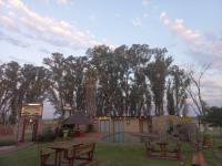  of property in Ventersdorp