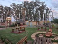  of property in Ventersdorp