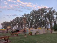  of property in Ventersdorp