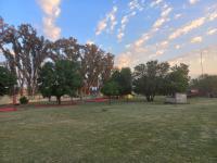  of property in Ventersdorp