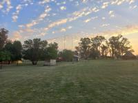  of property in Ventersdorp