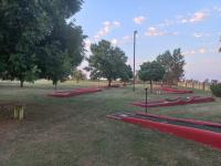  of property in Ventersdorp