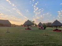  of property in Ventersdorp