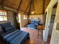  of property in Ventersdorp